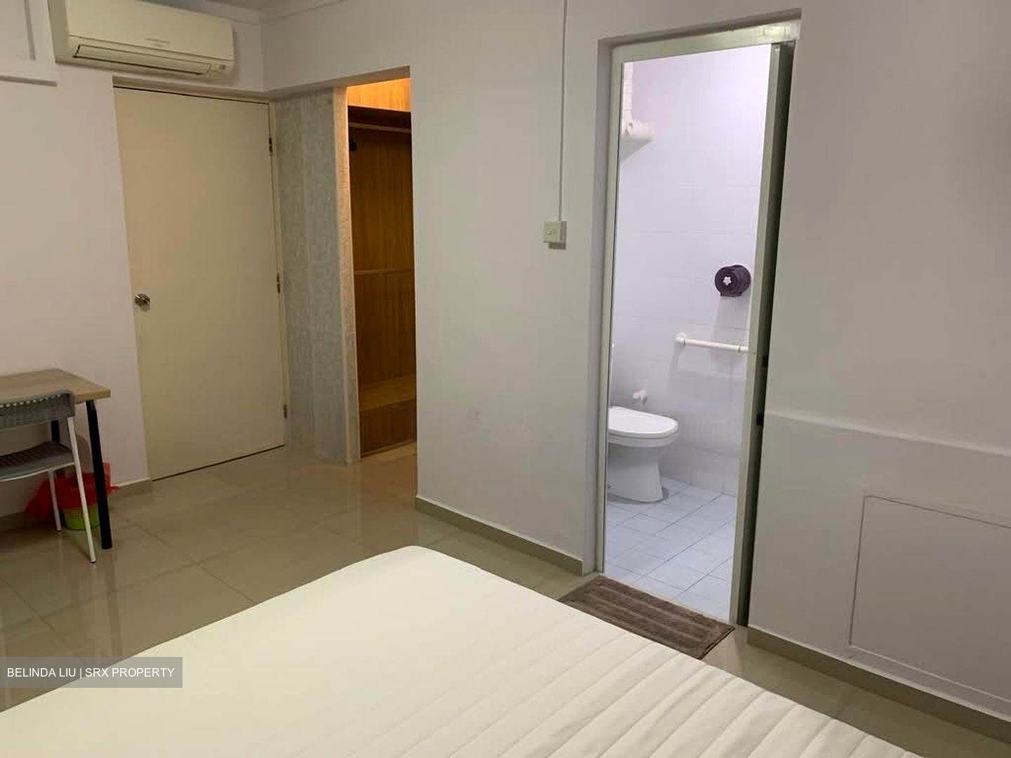 Blk 146 Potong Pasir Avenue 1 (Toa Payoh), HDB 4 Rooms #561300901